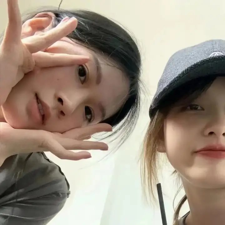 美国最后的处女