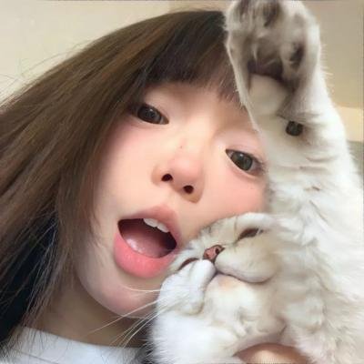 青春儿女