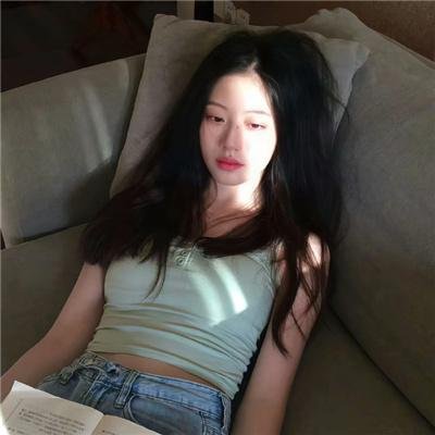 失贞记