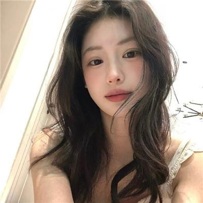 玻璃之花与坏掉的世界