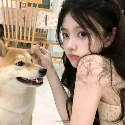 蜡笔小新:小白的屁屁炸弹