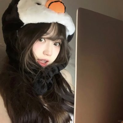 不只是闺蜜