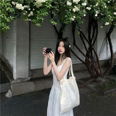 主妇的战争