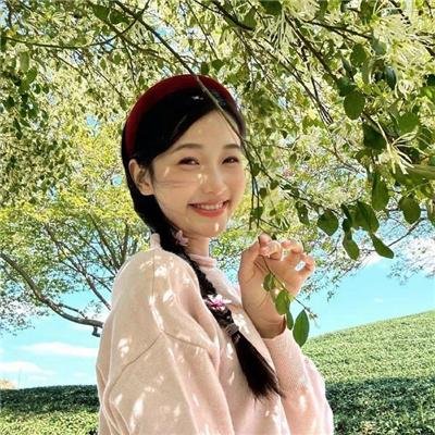 拍摄中
