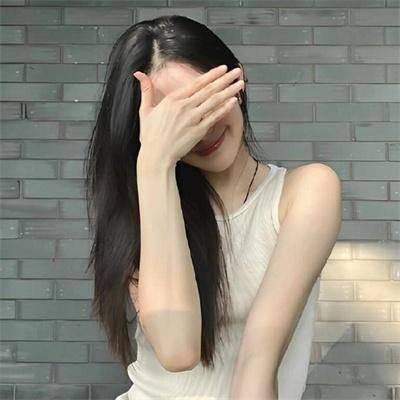 陪我走下去